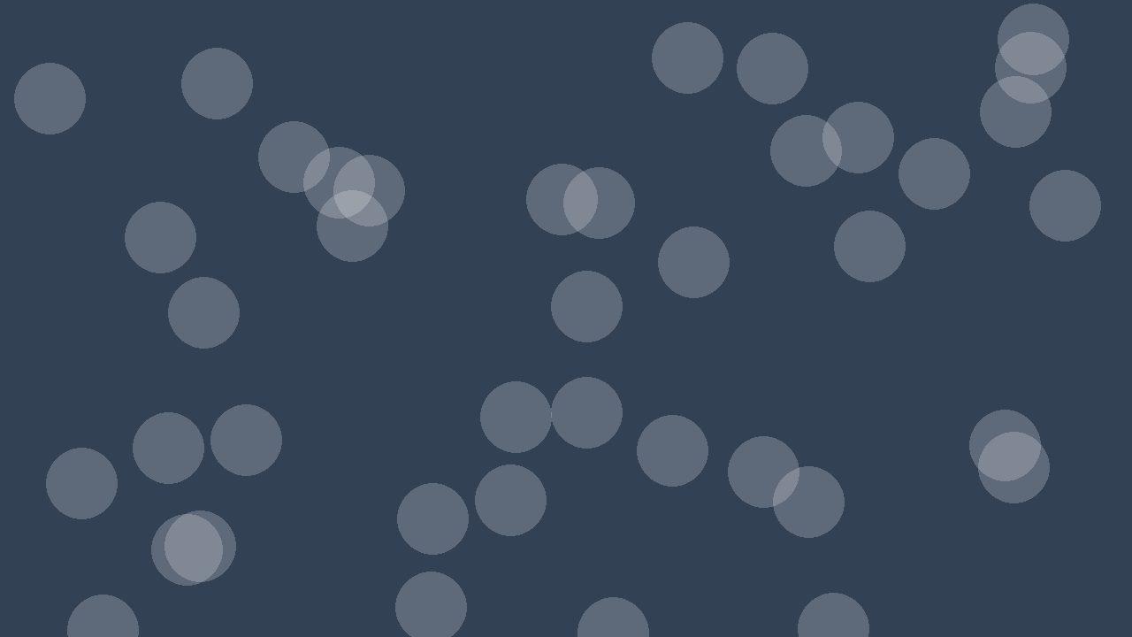 城市联赛淘汰赛：8队并发执行